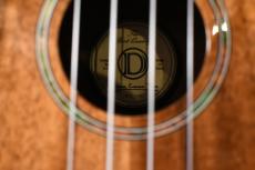 DCT DUC-150K Concert_16