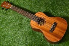 DCT DUC-600M Concert_2