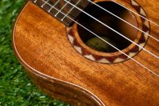 DCT DUC-600M Concert_9