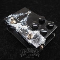 Lateral Phonics Seamark Spring Reverb