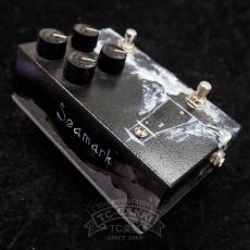 Lateral Phonics Seamark Spring Reverb_2