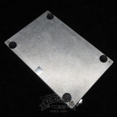 Lateral Phonics Seamark Spring Reverb_3