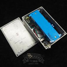Lateral Phonics Seamark Spring Reverb_4