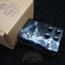Lateral Phonics Seamark Spring Reverb_6