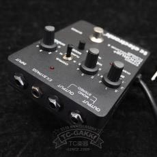 t.c. electronic "SCF" STEREO CHORUS+ PITCH MODULATOR & FLANGER(Reissue)_2