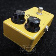 MXR distortion+_2