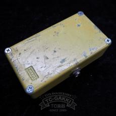 MXR distortion+_3