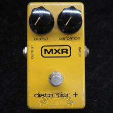 MXR distortion+_4