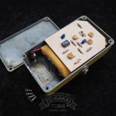 MXR distortion+_5