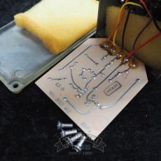 MXR distortion+_6