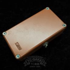 MXR phase 45_3