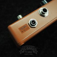 MXR phase 45_5