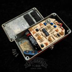MXR phase 45_6