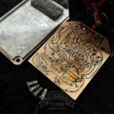 MXR phase 45_7