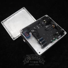 Ezhi &Aka Polarized Flutter + Echo_5