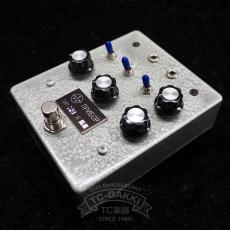 Pribor Pedals F-7 Dynamic Filter