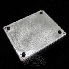 Pribor Pedals F-7 Dynamic Filter_3