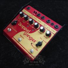 Lovetone Doppelganger