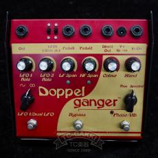 Lovetone Doppelganger_4