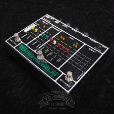 Electro-Harmonix 16 Second Digital Delay
