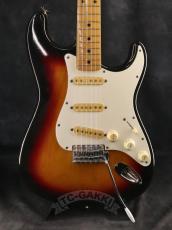 Squier by Fender 1983 CST-55 JV Serial