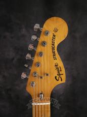 Squier by Fender 1983 CST-55 JV Serial_3