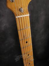 Squier by Fender 1983 CST-55 JV Serial_4