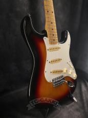 Squier by Fender 1983 CST-55 JV Serial_5