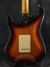Squier by Fender 1983 CST-55 JV Serial_6