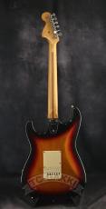 Squier by Fender 1983 CST-55 JV Serial_7