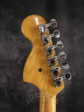 Squier by Fender 1983 CST-55 JV Serial_8