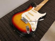 Squier by Fender 1983 CST-55 JV Serial_10