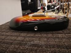Squier by Fender 1983 CST-55 JV Serial_11