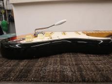 Squier by Fender 1983 CST-55 JV Serial_12