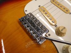 Squier by Fender 1983 CST-55 JV Serial_14
