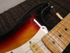 Squier by Fender 1983 CST-55 JV Serial_16