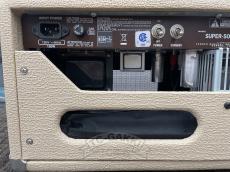 Fender Super Sonic 22 Head_3