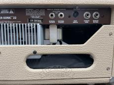 Fender Super Sonic 22 Head_4