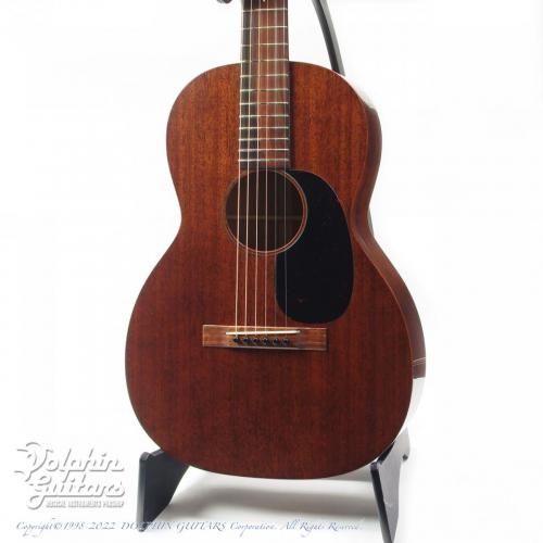 Martin 00-17 Authentic 1931 BR【デモ動画掲載】