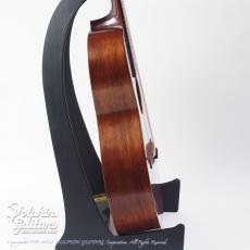 Martin 00-17 Authentic 1931 BR【デモ動画掲載】_2
