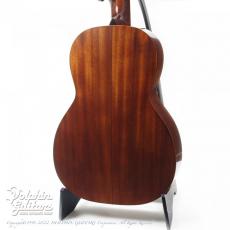 Martin 00-17 Authentic 1931 BR【デモ動画掲載】_3
