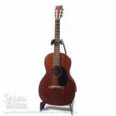 Martin 00-17 Authentic 1931 BR【デモ動画掲載】_4