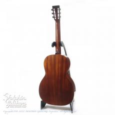 Martin 00-17 Authentic 1931 BR【デモ動画掲載】_5