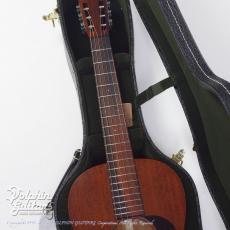 Martin 00-17 Authentic 1931 BR【デモ動画掲載】_6