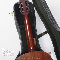 Martin 00-17 Authentic 1931 BR【デモ動画掲載】_7
