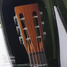 Martin 00-17 Authentic 1931 BR【デモ動画掲載】_8
