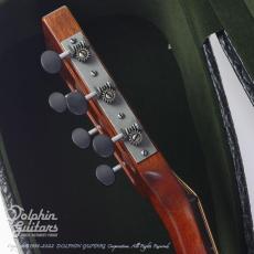 Martin 00-17 Authentic 1931 BR【デモ動画掲載】_9
