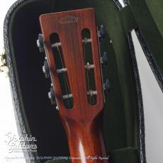 Martin 00-17 Authentic 1931 BR【デモ動画掲載】_10
