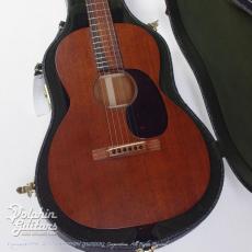 Martin 00-17 Authentic 1931 BR【デモ動画掲載】_11