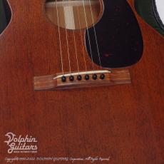 Martin 00-17 Authentic 1931 BR【デモ動画掲載】_12